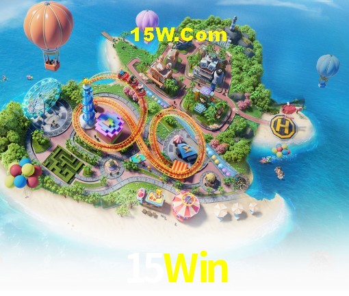 Apostas de Tênis 15Win