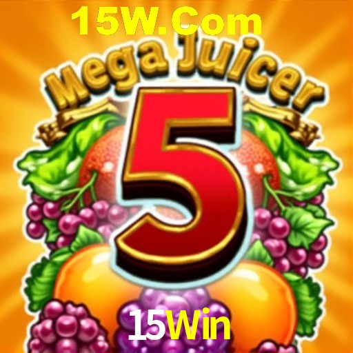 Seasonal Promotions 15Win