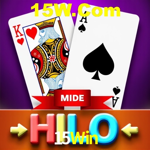 Programa VIP 15Win