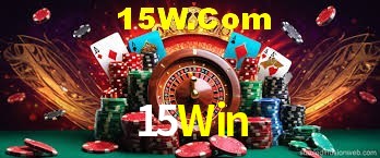 Tennis Betting 15Win