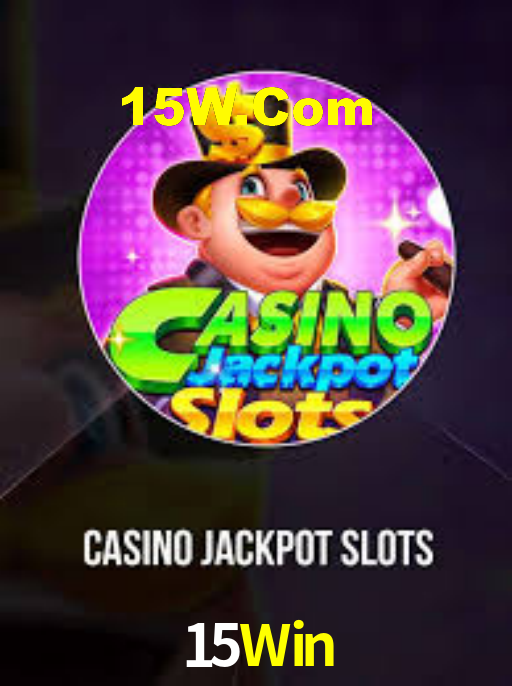 15Win Bet