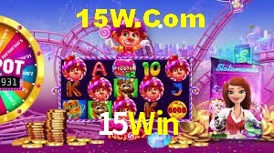 Football Betting 15Win