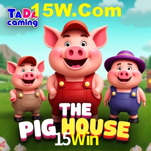Bônus Diários 15Win