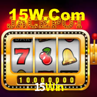 15Win,15Win Bet