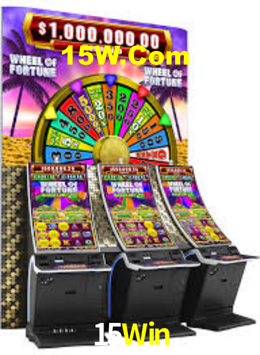 15Win Bet