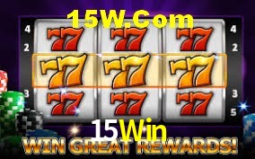Basketball Betting 15Win