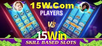 Crash Games Statistics 15Win