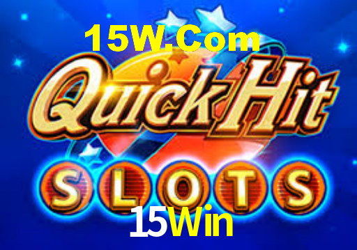 15Win: Jogue Crash e Experimente Alta Recompensa Instantânea