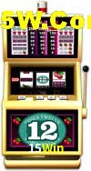 Welcome Bonus 15Win