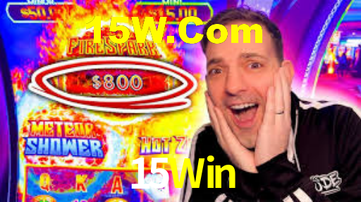 15Win Bet