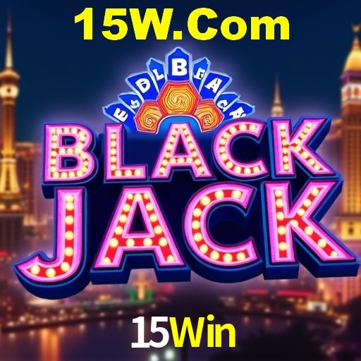 A Revolução dos Aplicativos de Jogos no 15Win