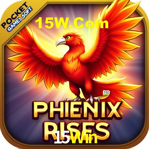 Mesa de Blackjack 15Win
