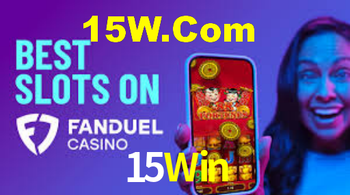 15Win,15Win Bet