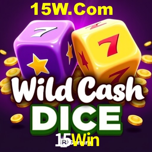 Games Directory 15Win