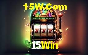 Spaceman Game 15Win