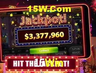 Segurança 2FA 15Win
