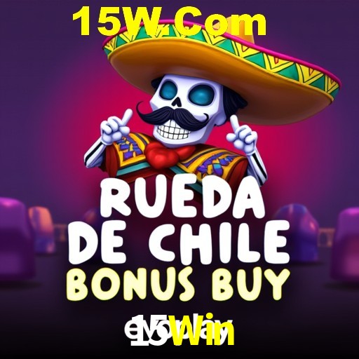 A Popularidade dos Caça-Níqueis no 15Win