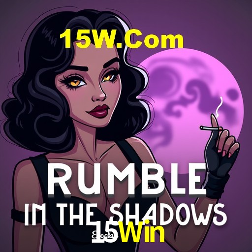 Casino VIP 15Win