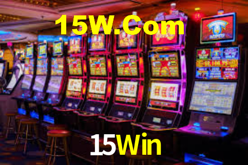 15Win