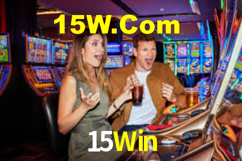 15Win Bet