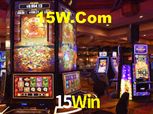15Win