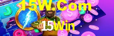 15Win,15Win Bet
