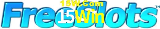 Crash Games Strategies 15Win