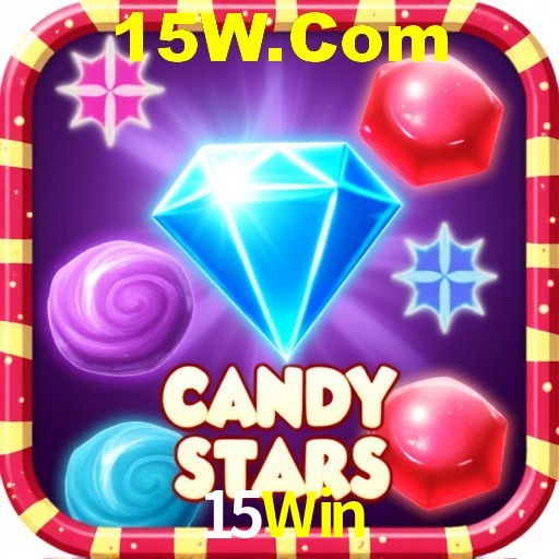 Descubra a Magia dos Jogos de Arcade no 15Win