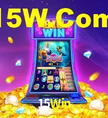 15Win