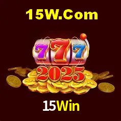 Diretório de Jogos 15Win