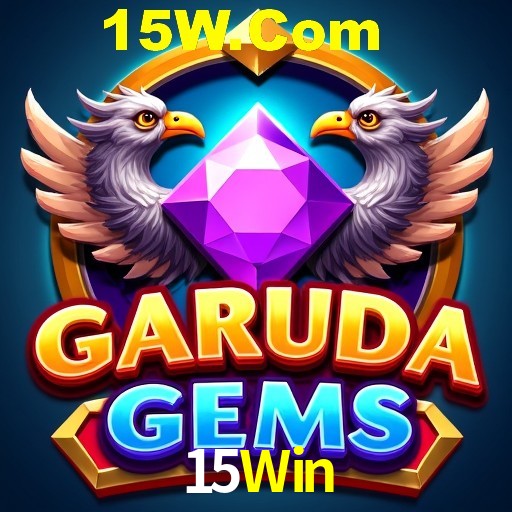 A Emoção da Loteria na 15Win: Uma Chance de Mudança de Vida
