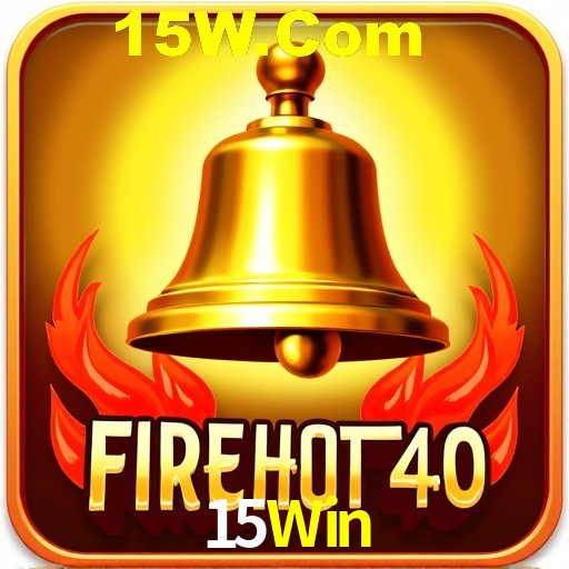 2FA Security 15Win