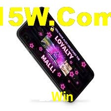 Blackjack Table 15Win