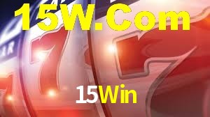Tournaments 15Win