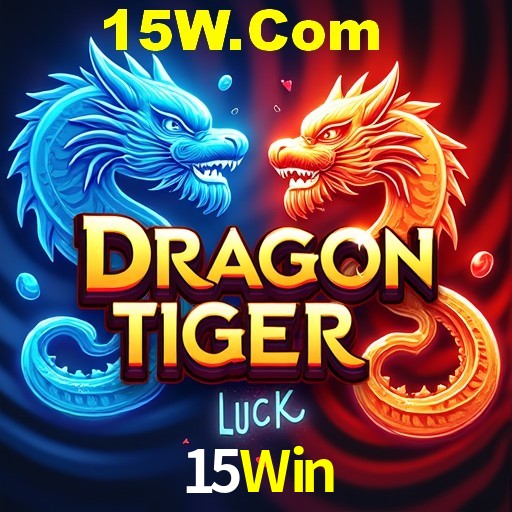 Live Casino 15Win