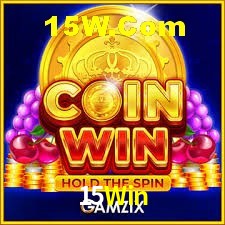 Statistics 15Win