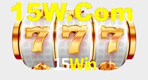 15Win