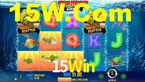 15Win
