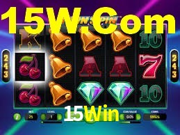15Win,15Win Bet