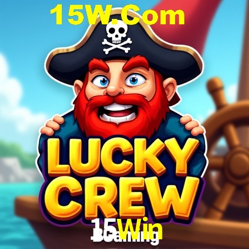 Weekend Specials 15Win