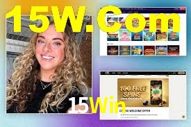 Exclusive Games 15Win