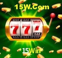 Experiência VIP 15Win