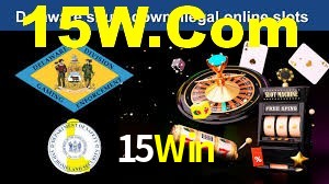 Premium Interface 15Win