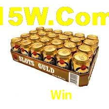 15Win App