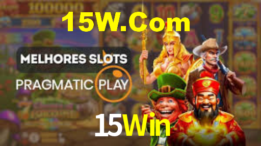 15Win