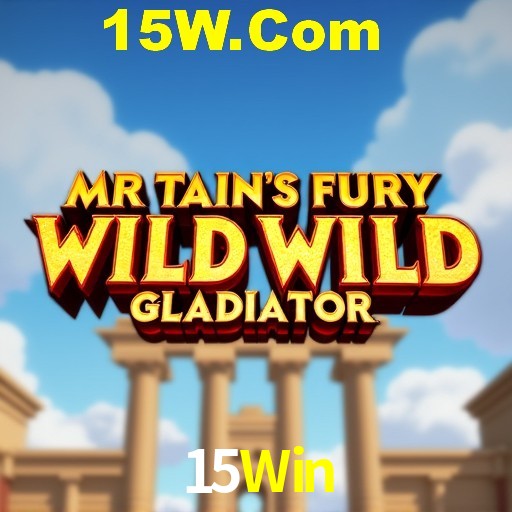 15Win
