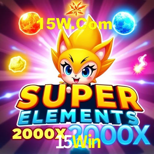 Estatísticas Crash Games 15Win