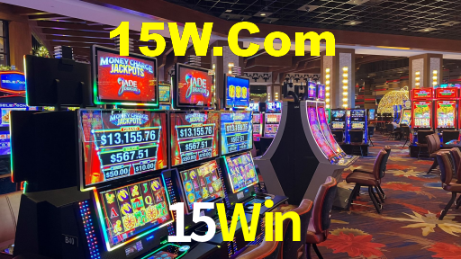 15Win