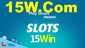 15Win,15Win Bet