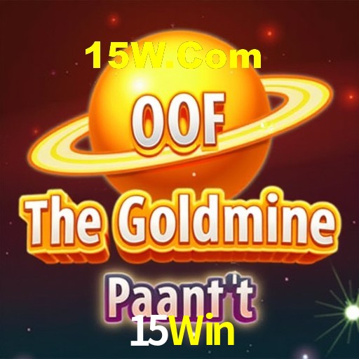 Jogo Spaceman 15Win